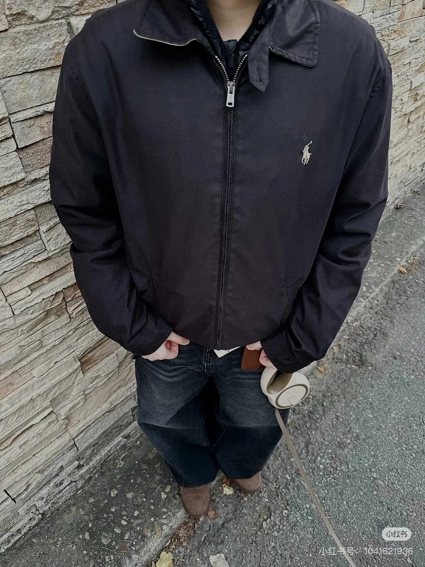 model picture